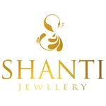SHANTI JEWELLERY icon
