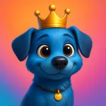 Petapp Portrait Filters - Loki icon