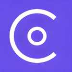 Incontrol App icon