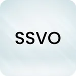 SSVO icon