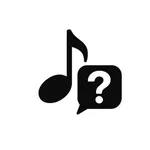 NoteQuiz - Piano icon