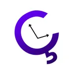Çalışkan App - Sosyal Çalışma icon