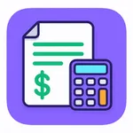 Accounting CPA Quiz Game icon