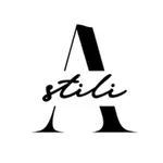 Alaçatı Stili Online icon