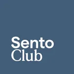 Sento Club icon