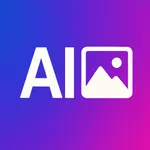 AI Picture Creator icon