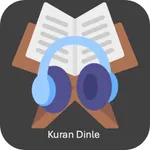 Kuran-Dinle icon