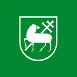 Järfälla Omsorg icon