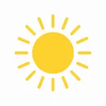 PowerNow – Daily To Do List icon