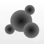 Plaito – AI Food Tracker icon