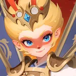 齐天记·梦回西游 icon