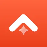 Casa AI - Interior Design icon