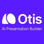 Otis Presentation Maker icon