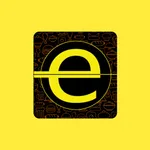 Eatcom icon