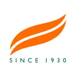 Himalaya Store icon