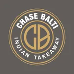 Chase Balti Chasetown icon