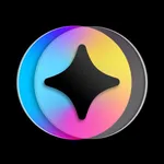 Lunex AI : Photo Generator icon