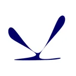 inkstall Student icon