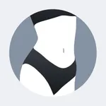 Photo Editing - Body & Face icon