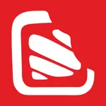 Love Sushi PMR - доставка еды icon