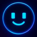 Shoot Around TD icon