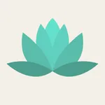 سكون - تأمل وتنفس icon