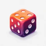 Number Generator - Randomizer icon