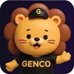Genco icon