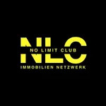 NoLimitClub Immobilien Rechner icon