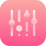 Mr. Volume Booster icon