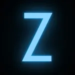 Sleep Train: Sleep Training icon