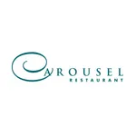 Carousel Restaurant To Go icon