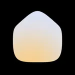 SmartTemp: Home Control icon