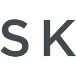 SK Aesthetics Academy icon