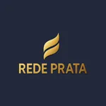 Rede Prata icon
