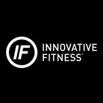 Innovative Fitness icon