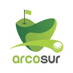 Arcosur icon