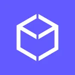 Sugarcut: Quit Sugar Addiction icon