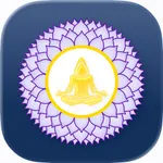 Chakras Breath icon