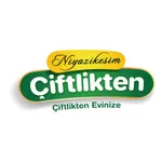 NiyaziKesim Çiftlikten icon
