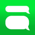 Bookmarks - Send To Self icon