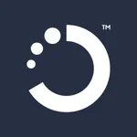 Objectory - Valuables Manager icon