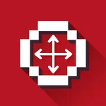 Circle Generator: Block Guide icon