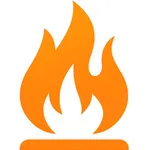 Whatcipe - Cooking Assistant icon