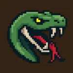 Snake Game: Reborn icon