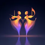 BeatMatch Studio icon
