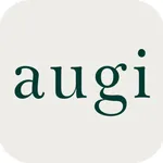 Augi Health icon
