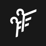 Fashion Friend App icon