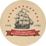 NYC Revolutionary Trail icon