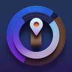 JiuJitsu Finder icon